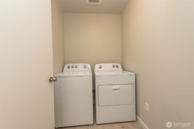 3601 Page , Port Angeles, WA 98362 - Photo 20