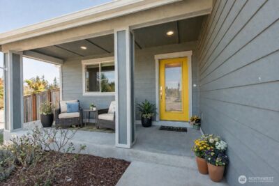 3601 Page , Port Angeles, WA 98362 - Photo 2
