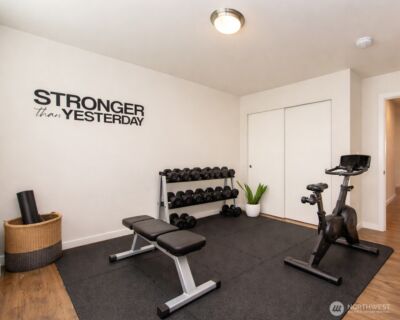 3601 Page , Port Angeles, WA 98362 - Photo 21