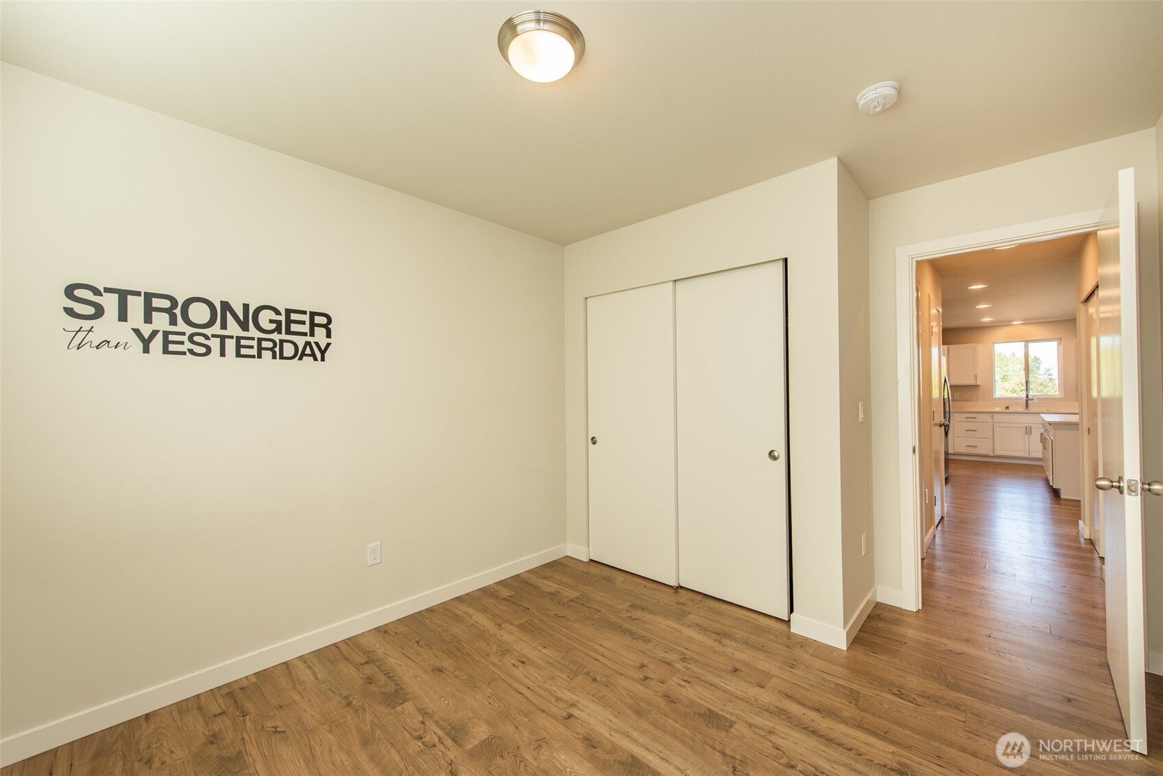 3601 Page , Port Angeles, WA 98362