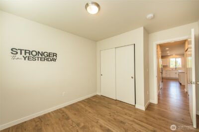 3601 Page , Port Angeles, WA 98362 - Photo 22