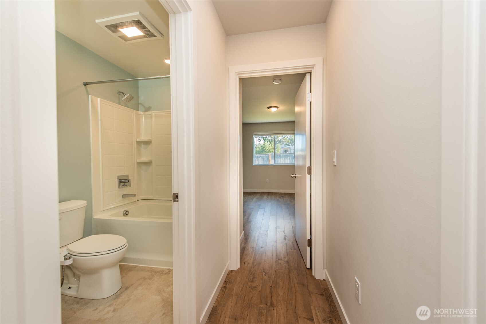 3601 Page , Port Angeles, WA 98362