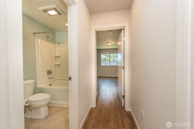 3601 Page , Port Angeles, WA 98362 - Photo 23