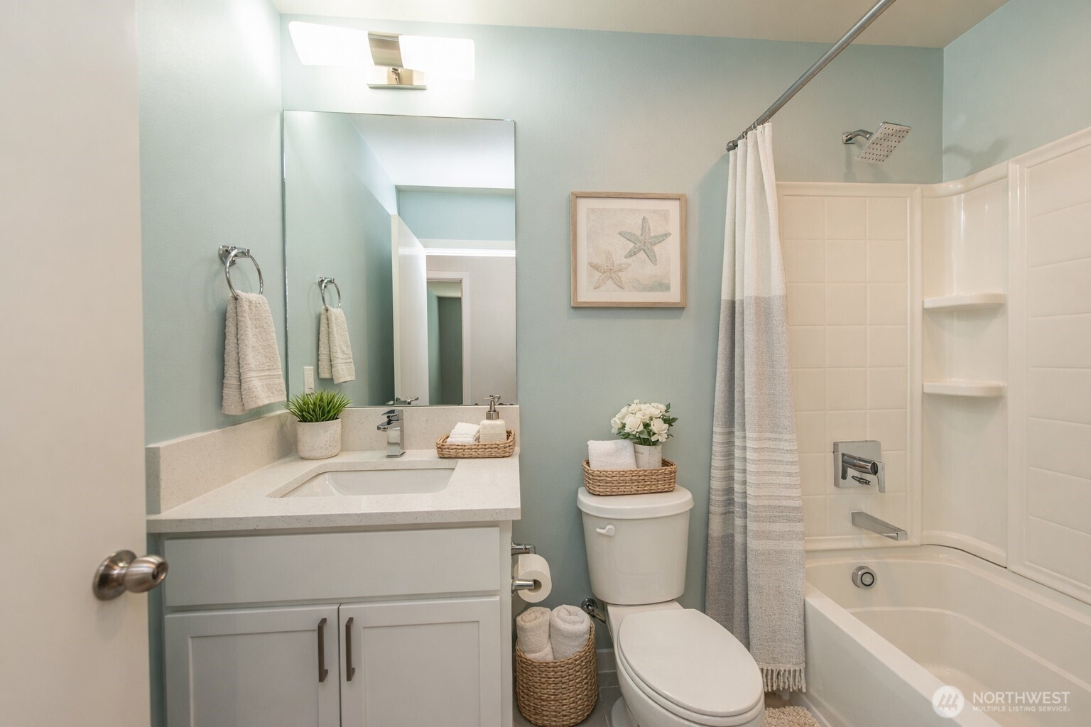 3601 Page , Port Angeles, WA 98362