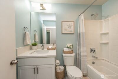 3601 Page , Port Angeles, WA 98362 - Photo 24