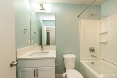 3601 Page , Port Angeles, WA 98362 - Photo 25