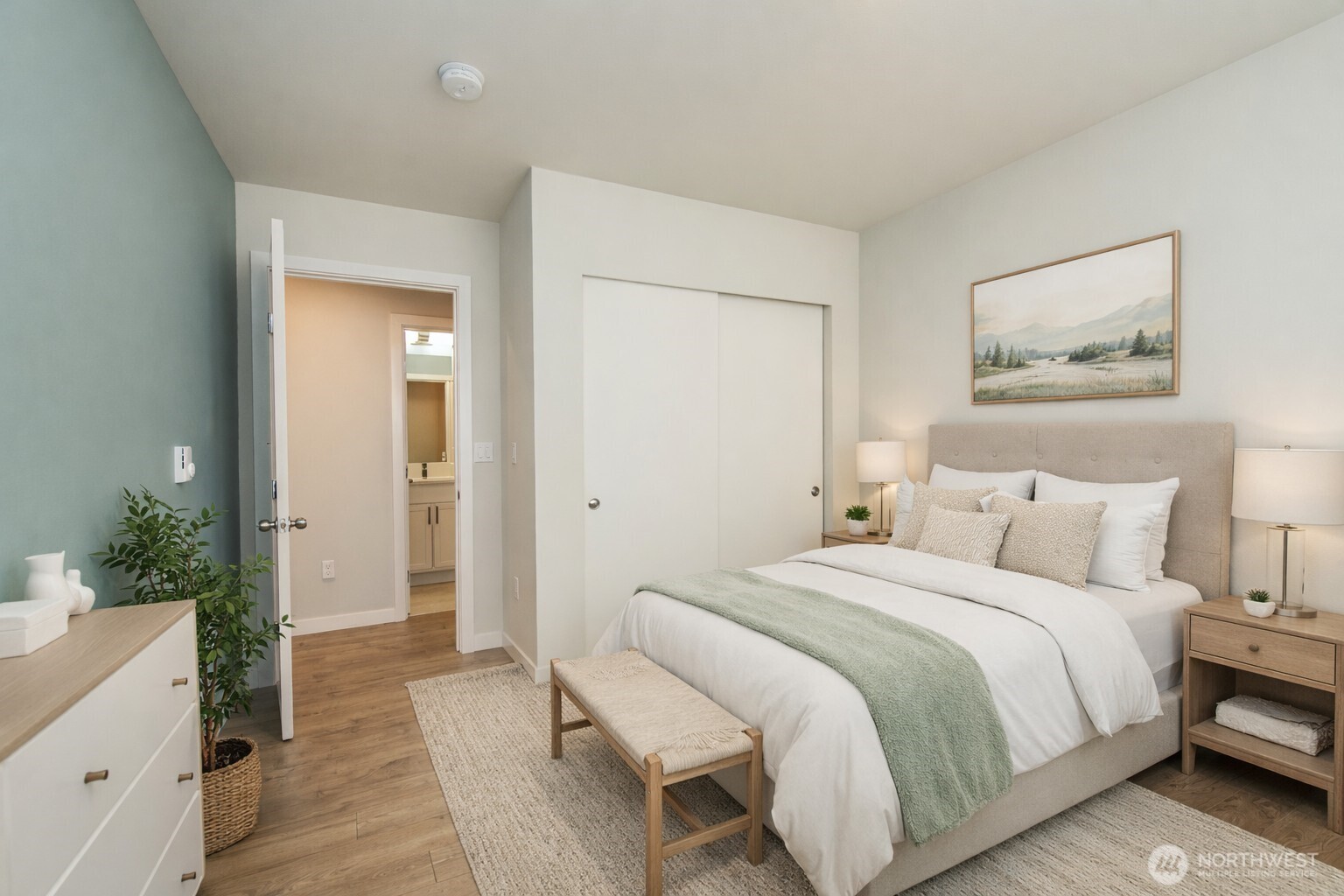 3601 Page , Port Angeles, WA 98362