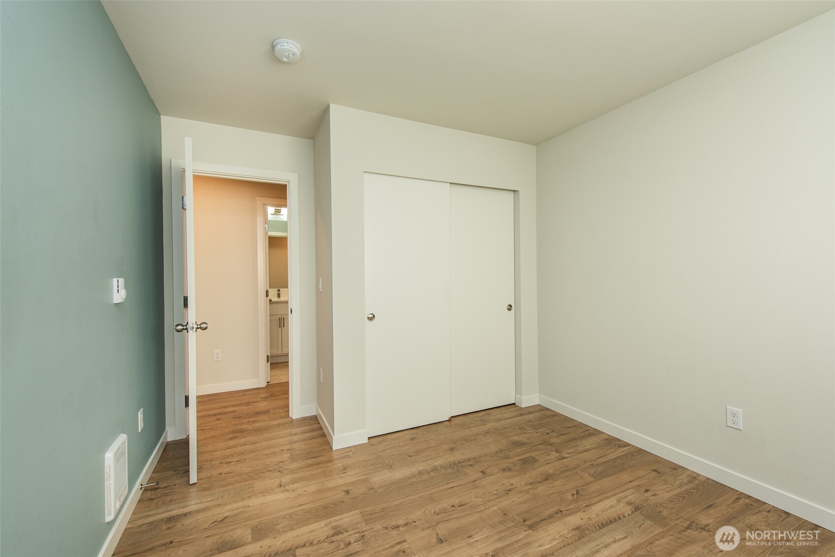 3601 Page , Port Angeles, WA 98362