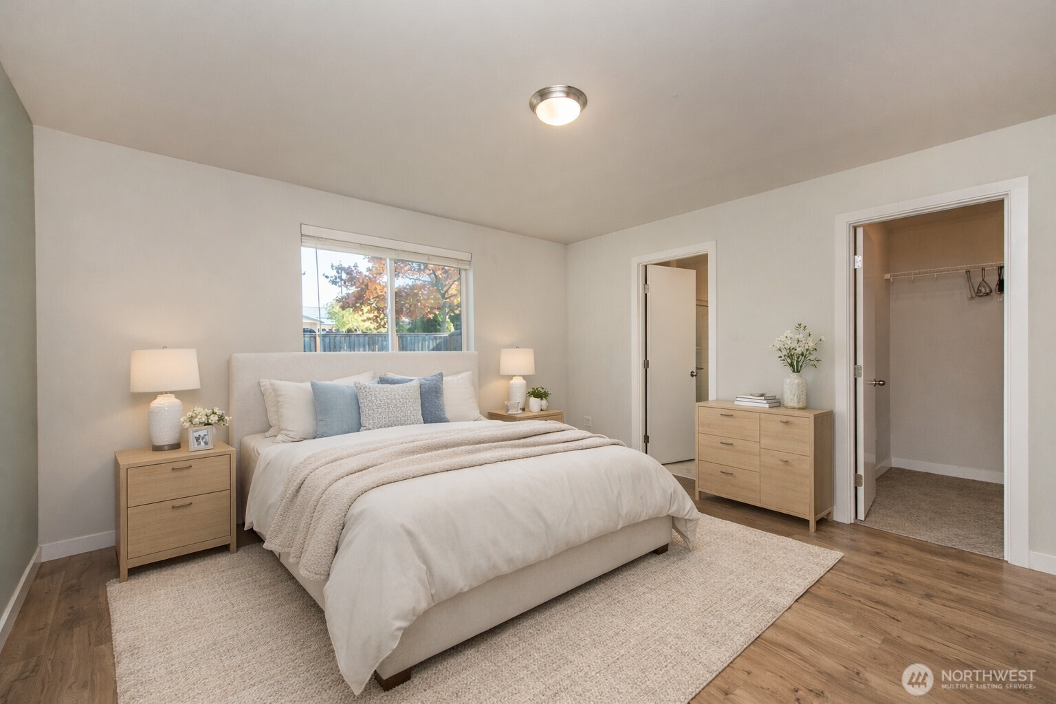 3601 Page , Port Angeles, WA 98362