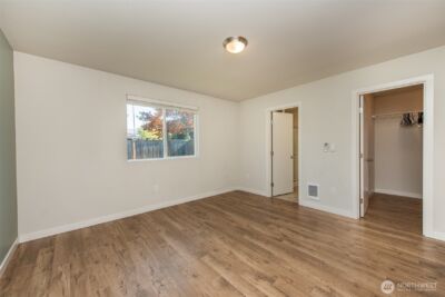 3601 Page , Port Angeles, WA 98362 - Photo 29