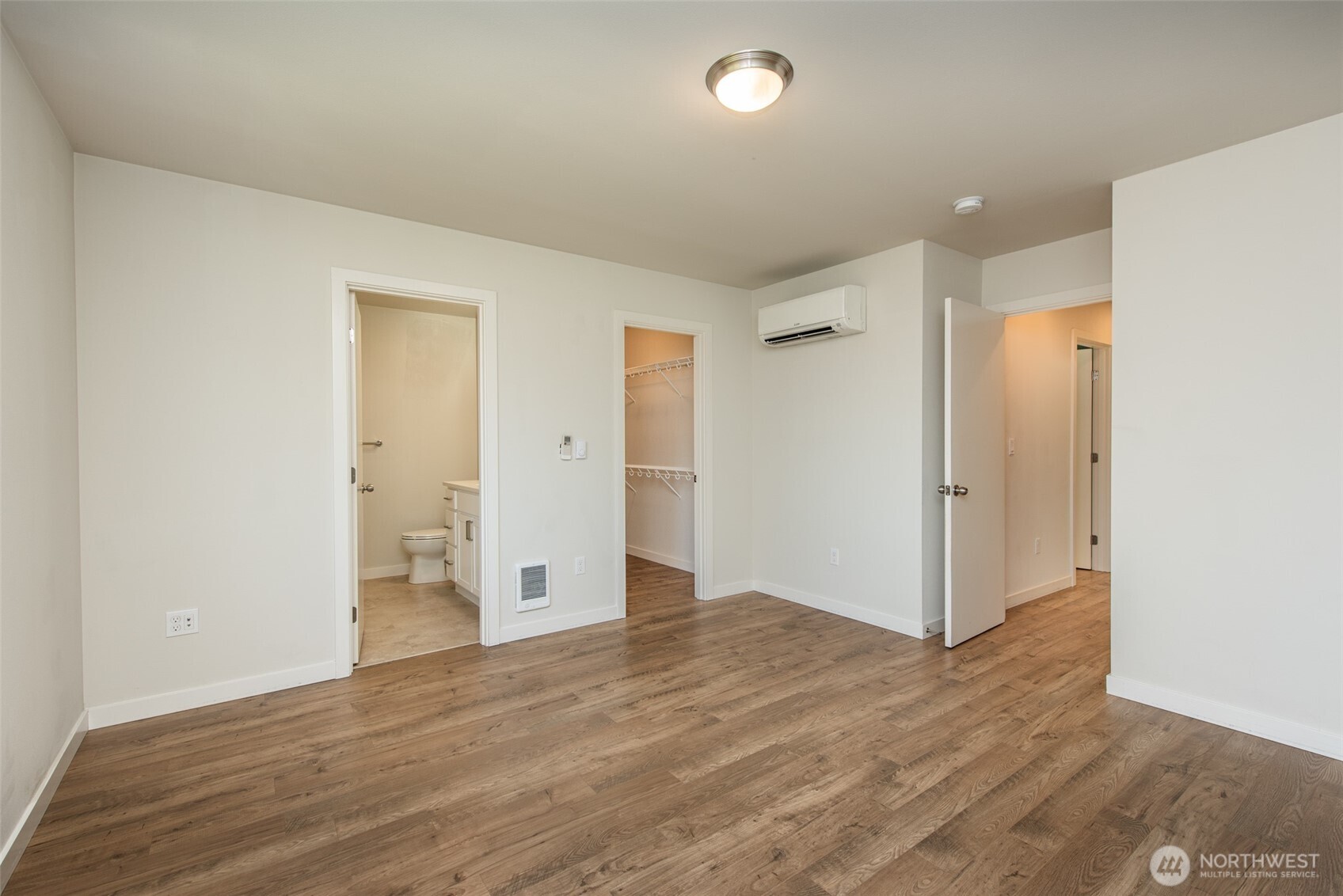 3601 Page , Port Angeles, WA 98362