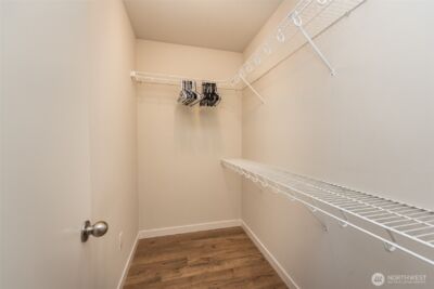 3601 Page , Port Angeles, WA 98362 - Photo 31