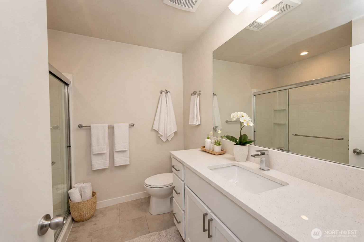 3601 Page , Port Angeles, WA 98362