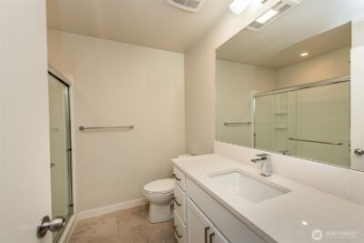 3601 Page , Port Angeles, WA 98362 - Photo 33