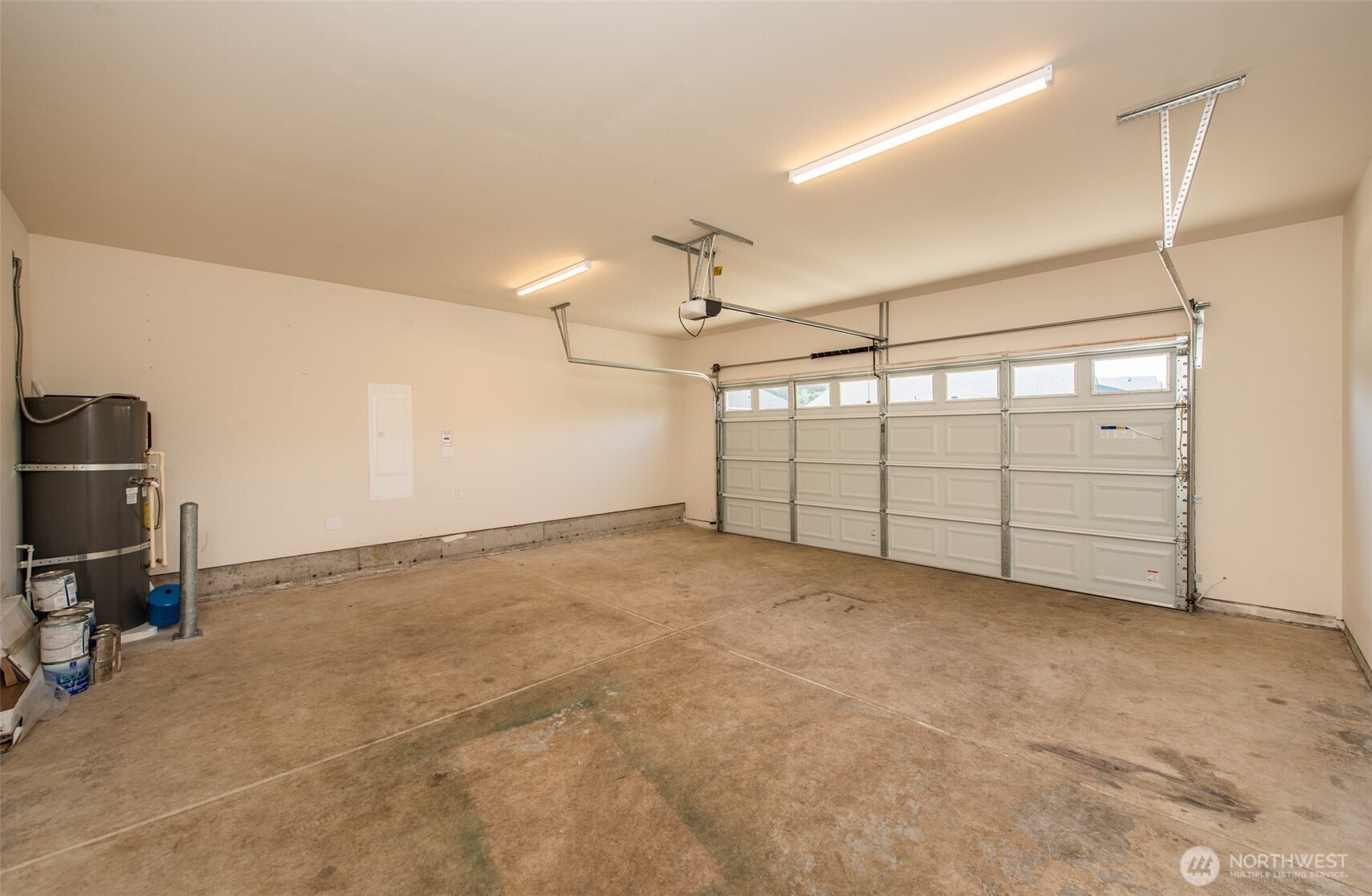 3601 Page , Port Angeles, WA 98362