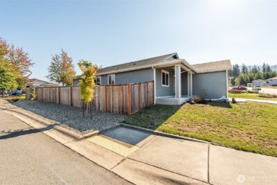 3601 Page , Port Angeles, WA 98362 - Photo 35