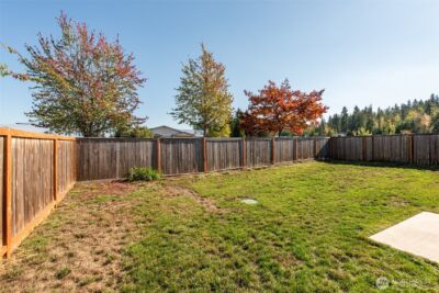 3601 Page , Port Angeles, WA 98362 - Photo 36