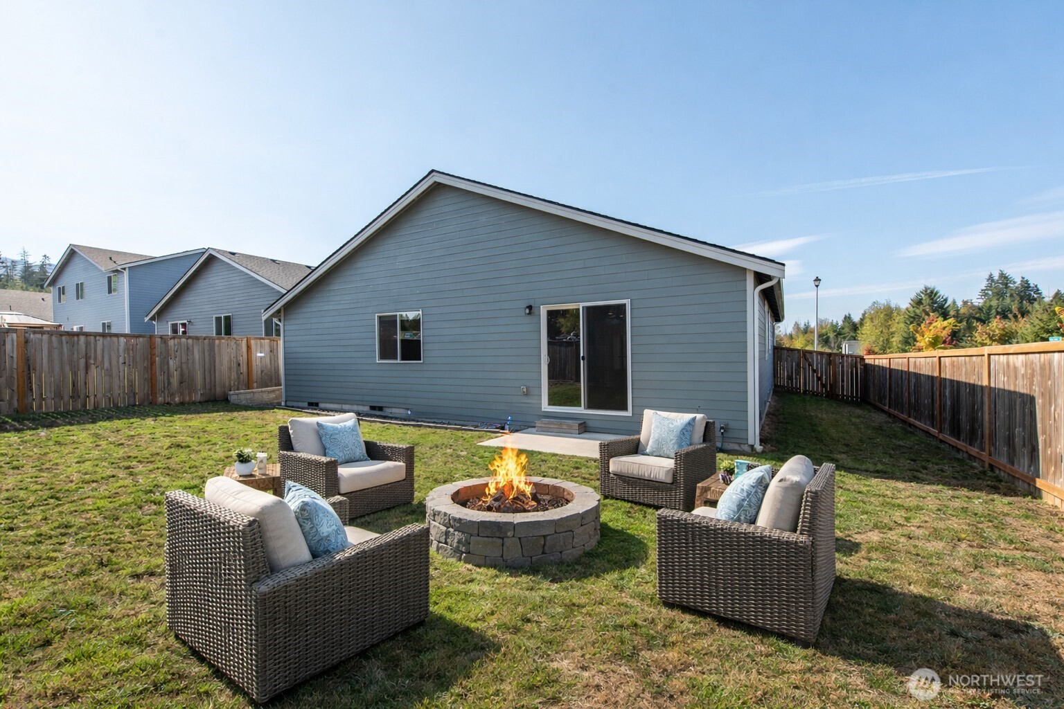 3601 Page , Port Angeles, WA 98362