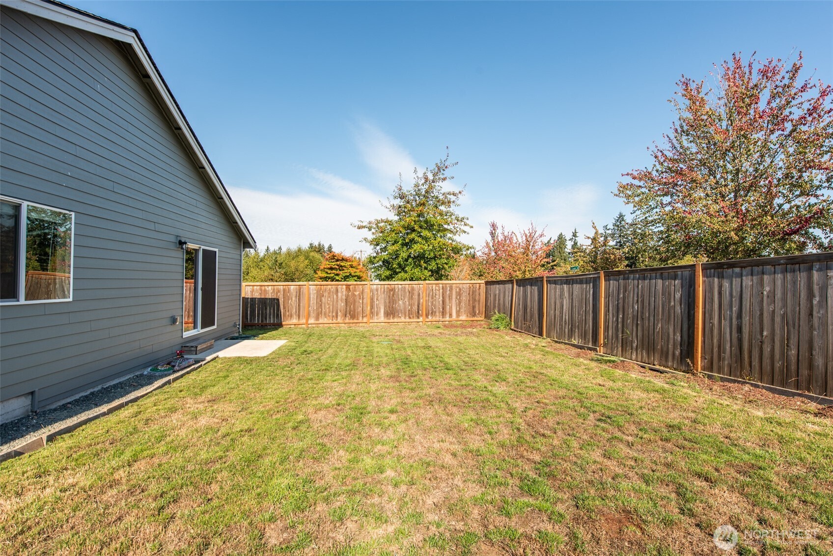 3601 Page , Port Angeles, WA 98362