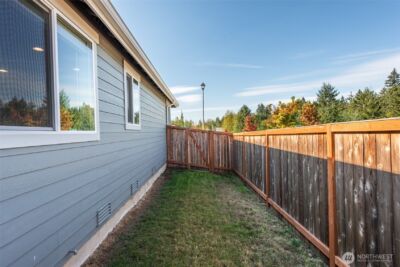 3601 Page , Port Angeles, WA 98362 - Photo 39