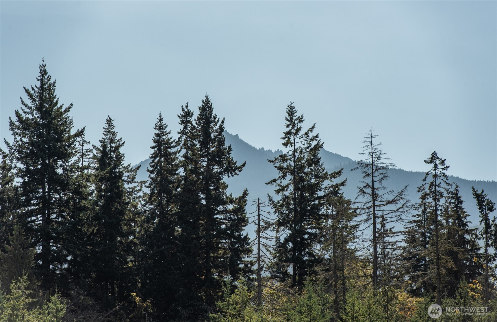 3601 Page , Port Angeles, WA 98362