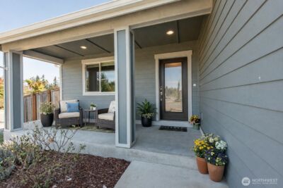 3601 Page , Port Angeles, WA 98362 - Photo 4