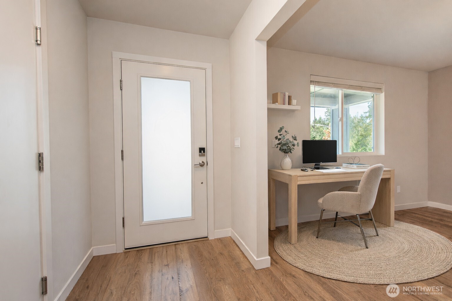 3601 Page , Port Angeles, WA 98362