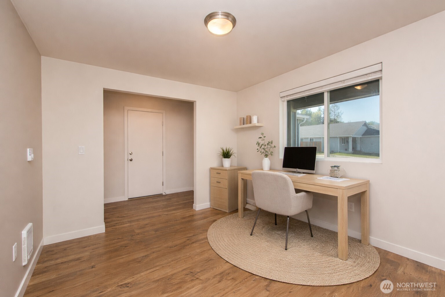 3601 Page , Port Angeles, WA 98362