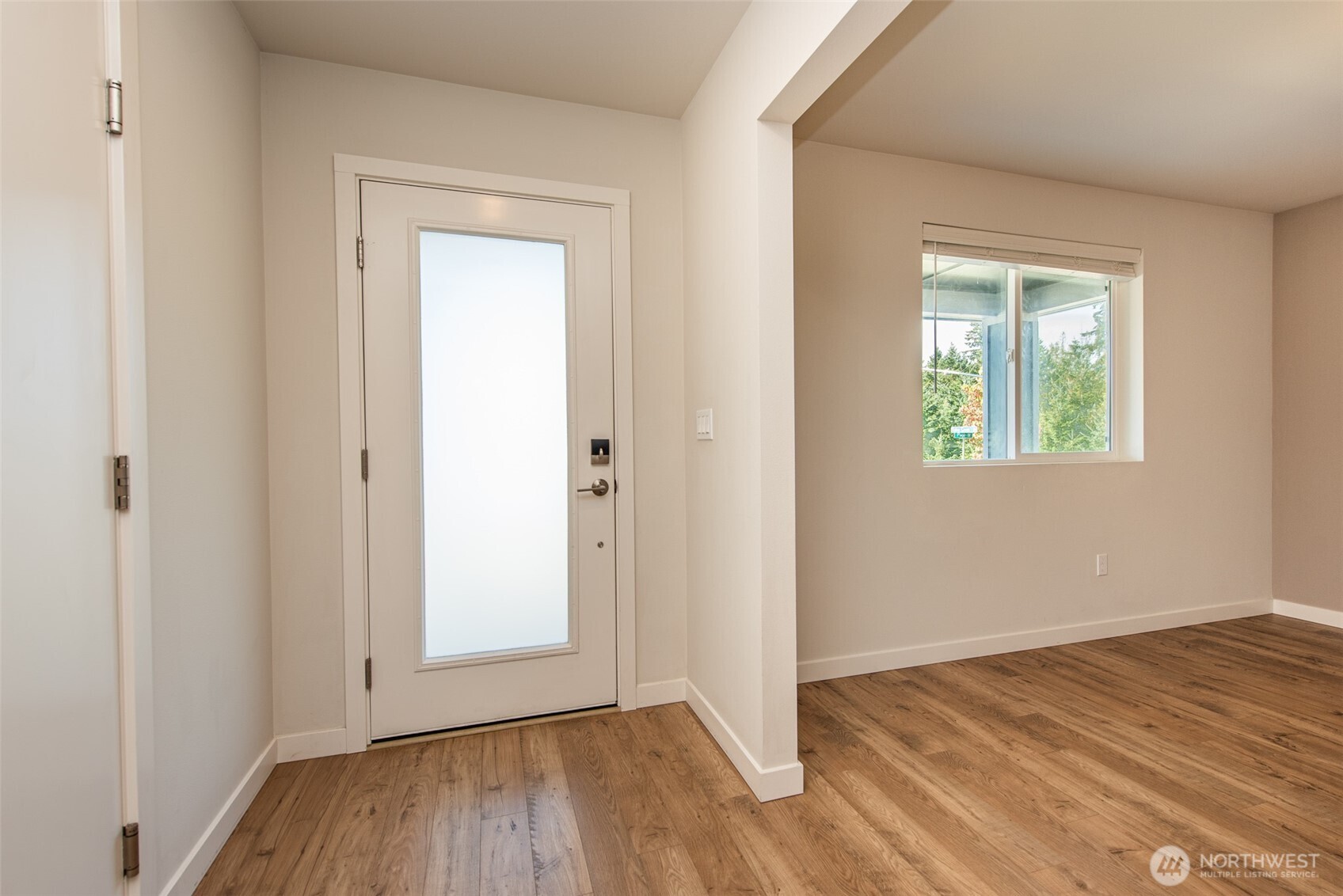 3601 Page , Port Angeles, WA 98362