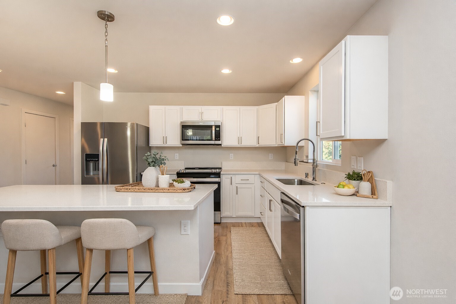 3601 Page , Port Angeles, WA 98362