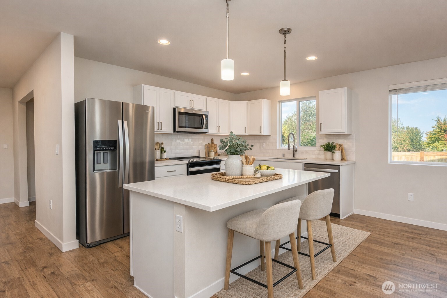 3601 Page , Port Angeles, WA 98362