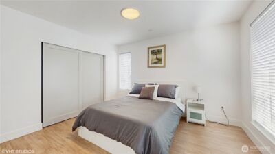 1300 E Remington Court #A, Seattle, WA 98122 - Photo 16