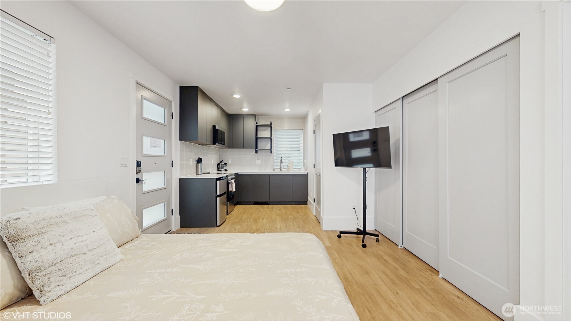 1300 E Remington Court #A, Seattle, WA 98122