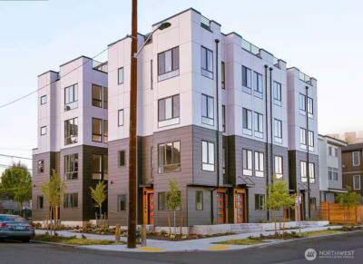 1300 E Remington Court #A, Seattle, WA 98122 - Photo 29