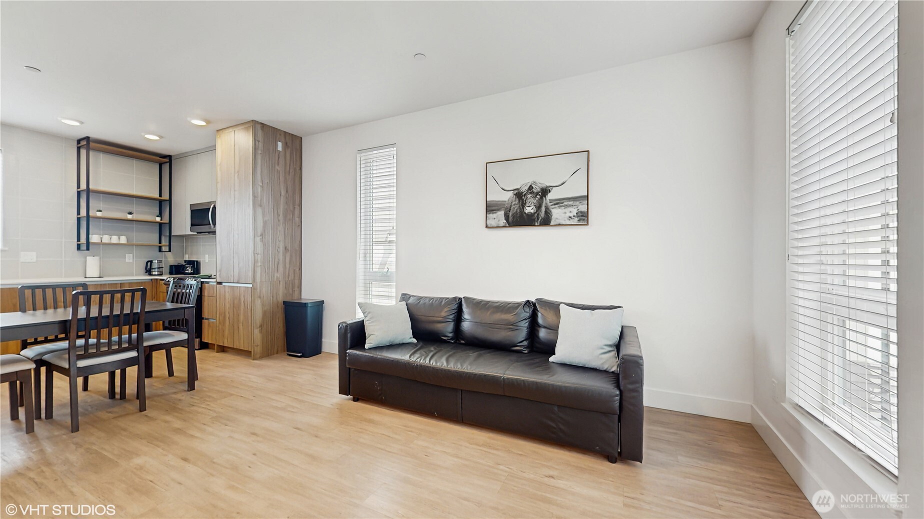 1300 E Remington Court #A, Seattle, WA 98122