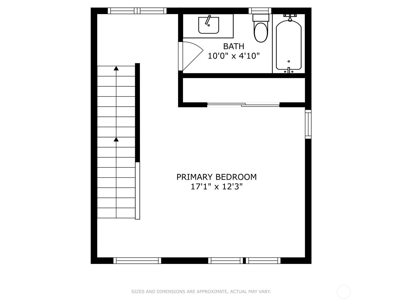 1300 E Remington Court #A, Seattle, WA 98122