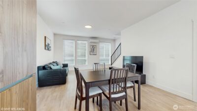 1300 E Remington Court #A, Seattle, WA 98122 - Photo 9