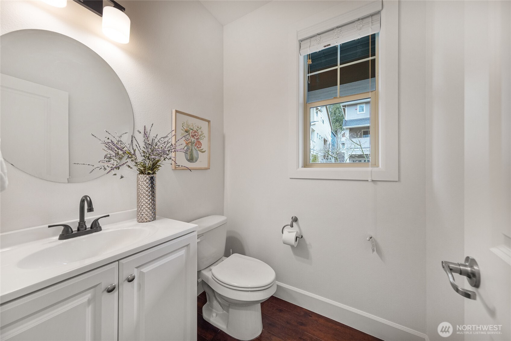 20017 94th Avenue NE, Bothell, WA 98011