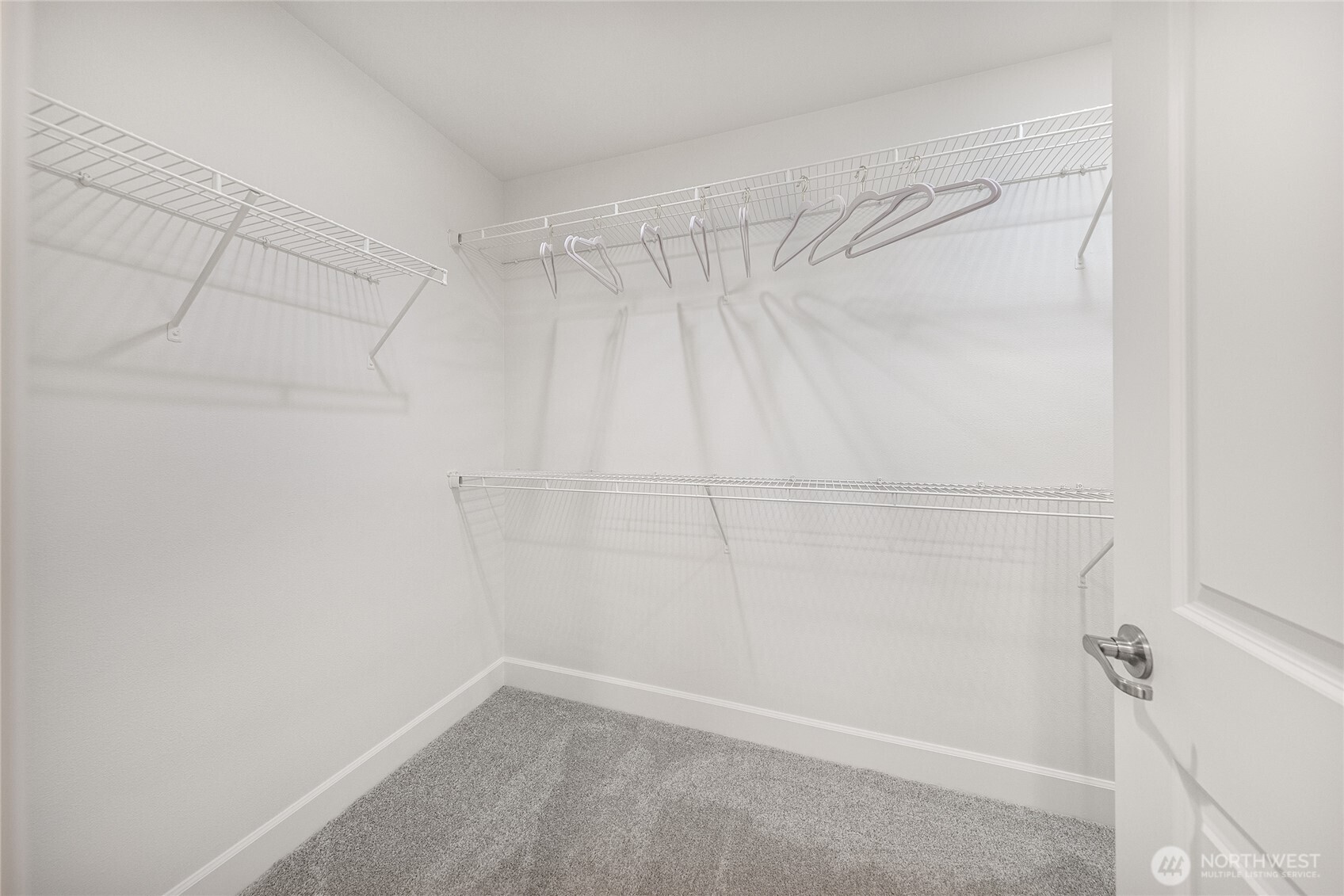 20017 94th Avenue NE, Bothell, WA 98011
