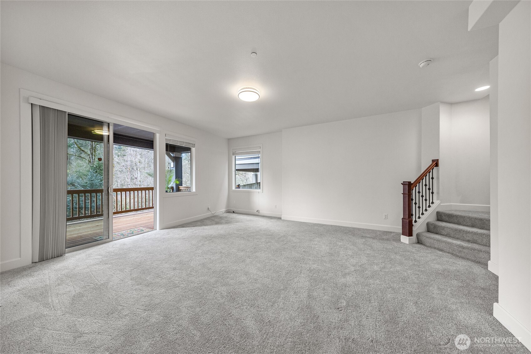 20017 94th Avenue NE, Bothell, WA 98011