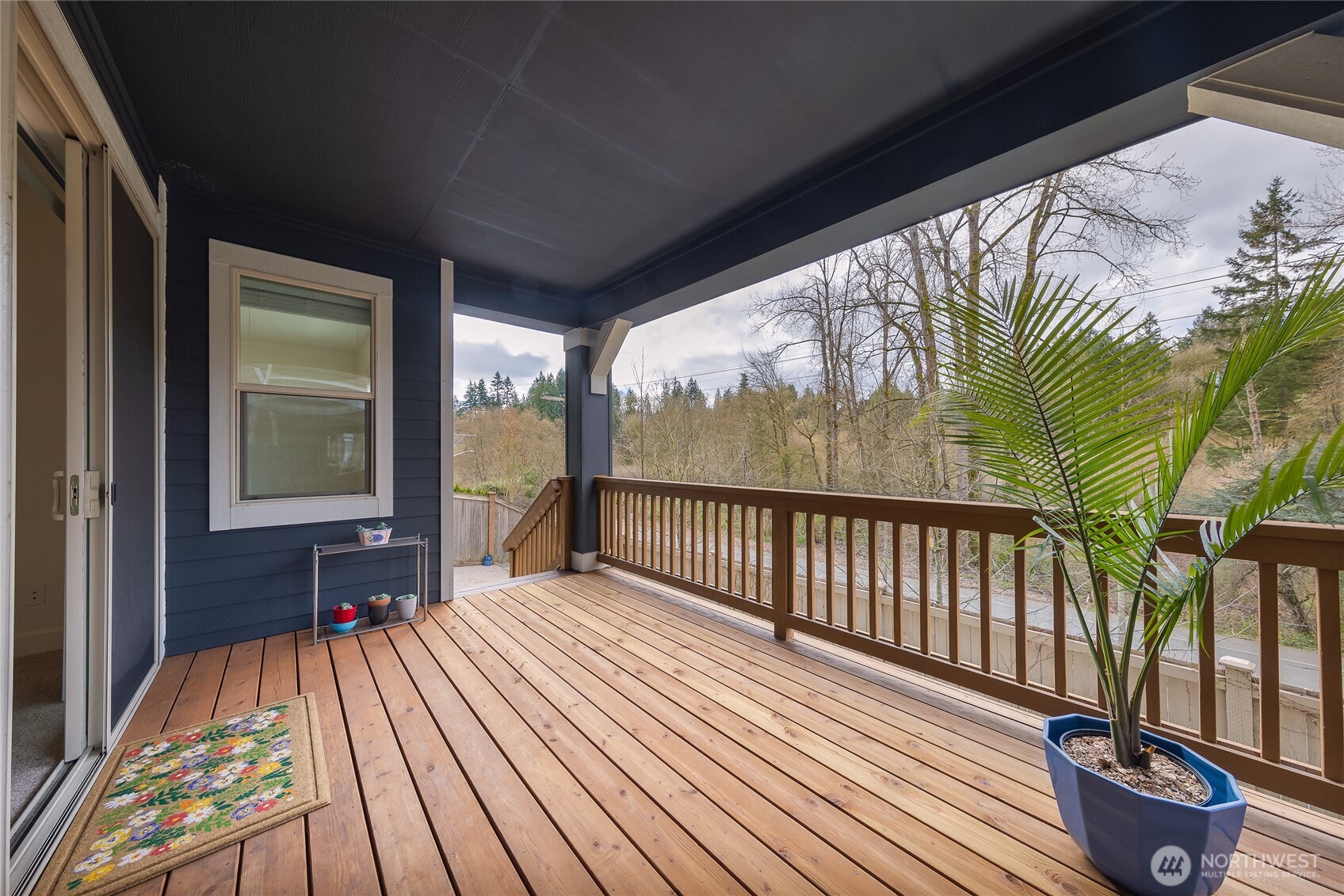 20017 94th Avenue NE, Bothell, WA 98011