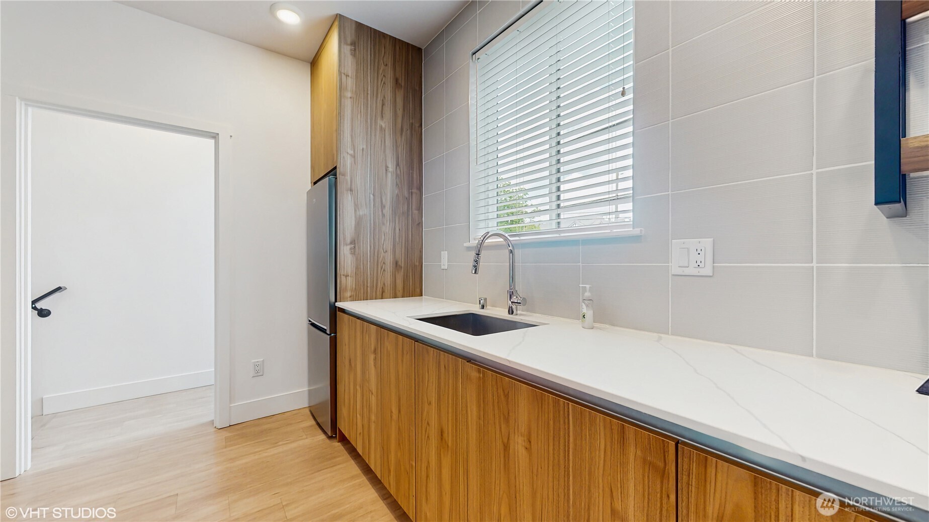 444 13th Avenue , Seattle, WA 98122