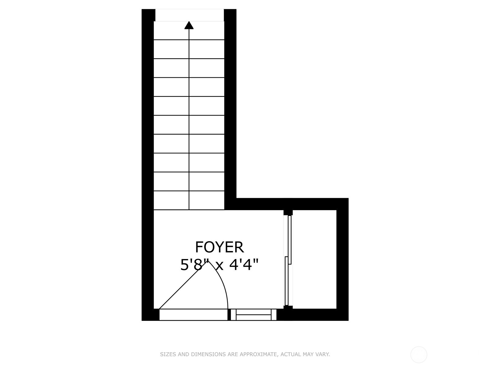 444 13th Avenue , Seattle, WA 98122