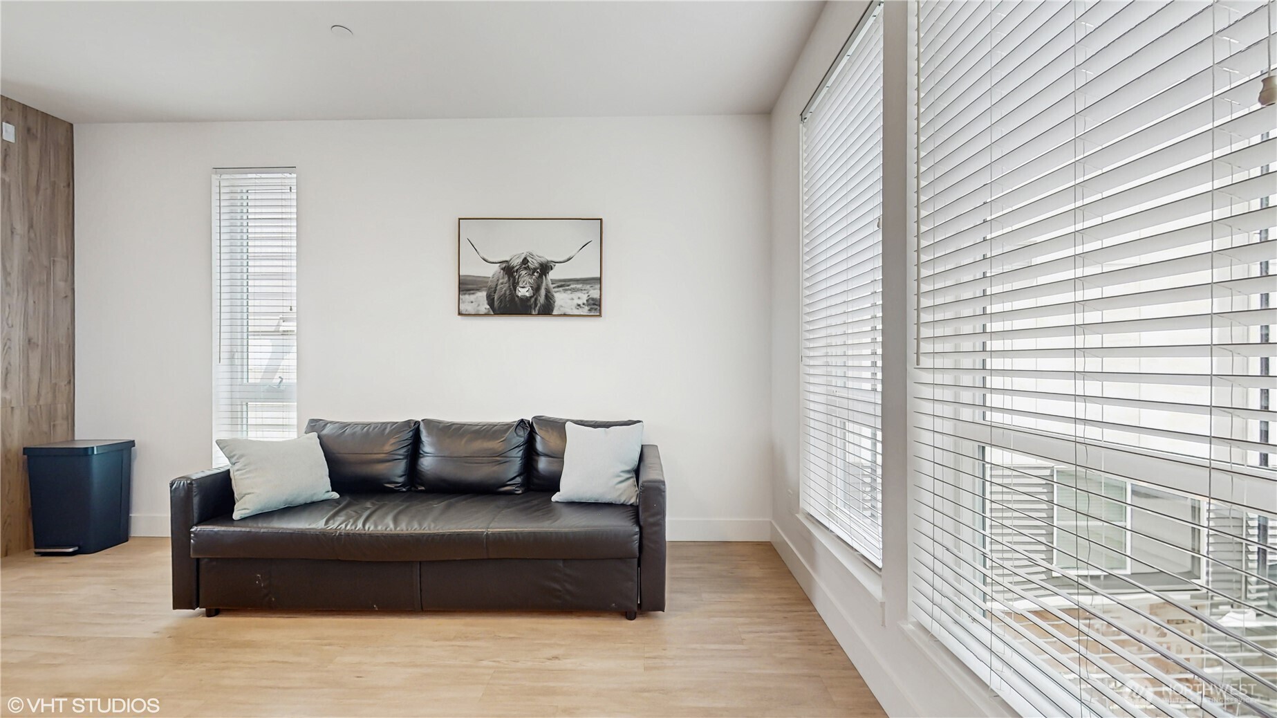 444 13th Avenue , Seattle, WA 98122