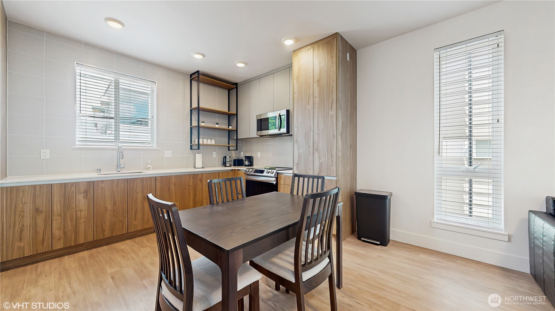 444 13th Avenue , Seattle, WA 98122