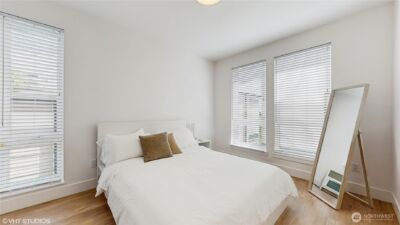 1300 E Remington Court #A, Seattle, WA 98122 - Photo 13