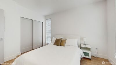 1300 E Remington Court #A, Seattle, WA 98122 - Photo 14