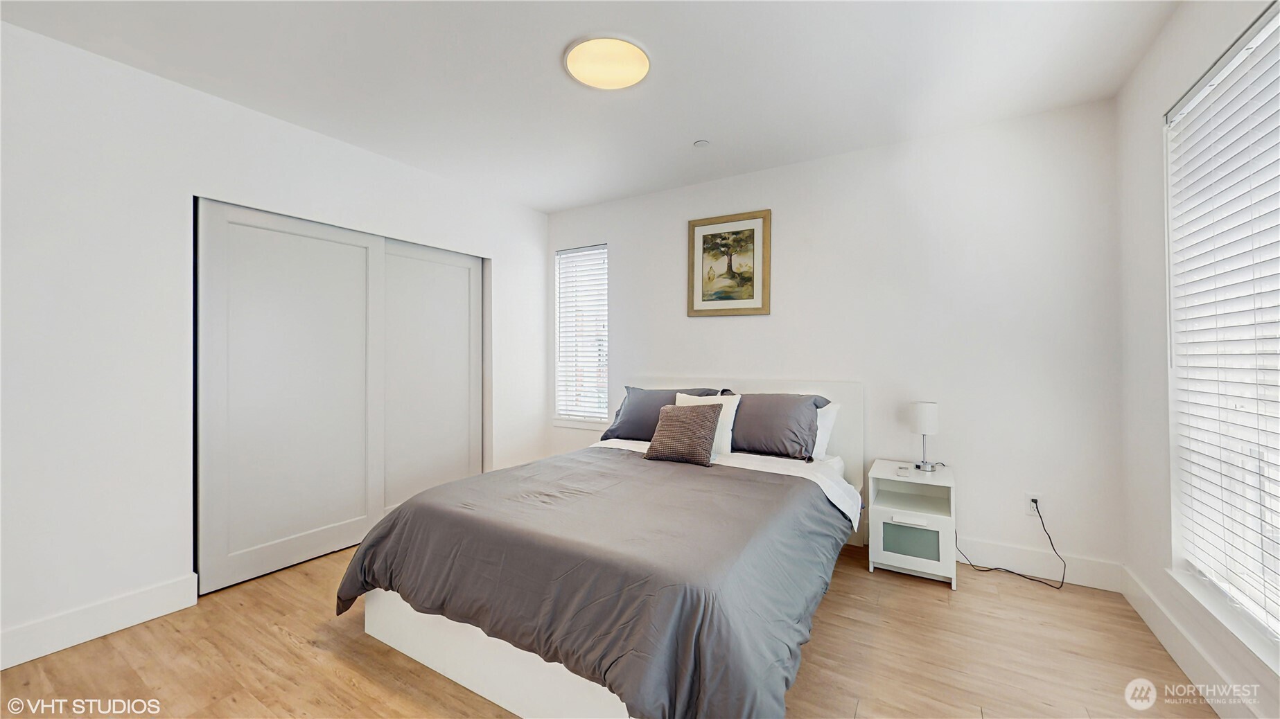 1300 E Remington Court #A, Seattle, WA 98122