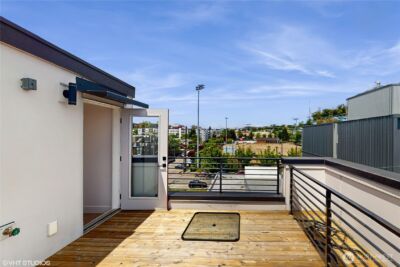 1300 E Remington Court #A, Seattle, WA 98122 - Photo 20