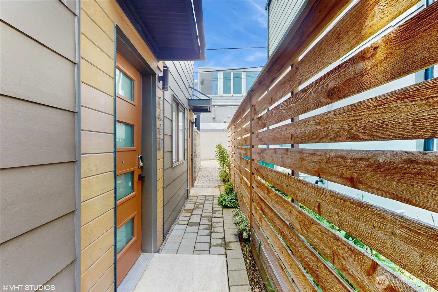 1300 E Remington Court #A, Seattle, WA 98122